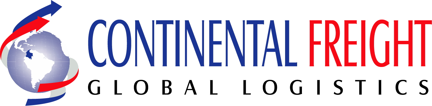Continental Freight